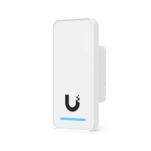Acceso a Puertas Ubiquiti G3 Reader - Lector de Tercera Generación con Touch Pass