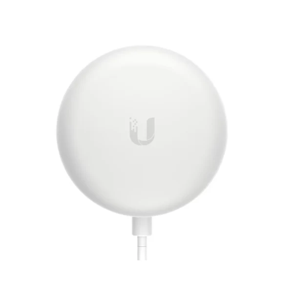 Accesorios Ubiquiti UniFi G4 Doorbell Power Supply UVC-G4-Doorbell-PS