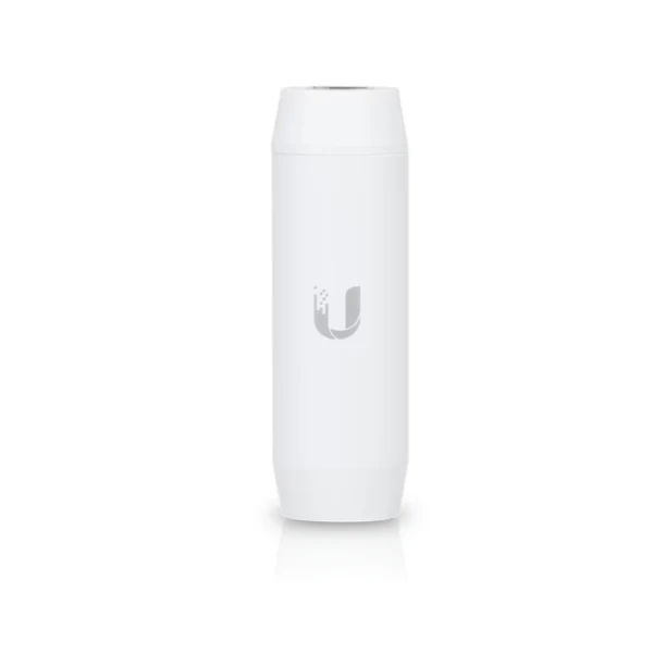 Inyector PoE Ubiquiti 802.3af Instant Indoor PoE
