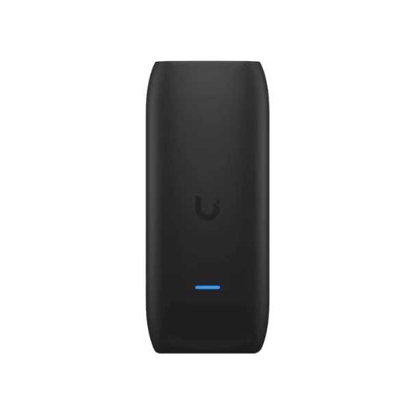 Cámara de Seguridad Ubiquiti AI Port