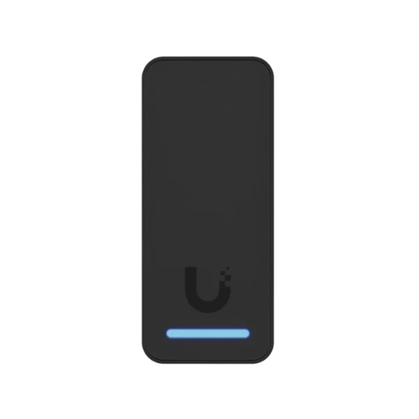 Acceso a Puertas Ubiquiti Uni-Fi G3 Reader - Black