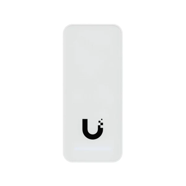 Acceso a Puertas Ubiquiti Uni-Fi G2 Reader UA-G2