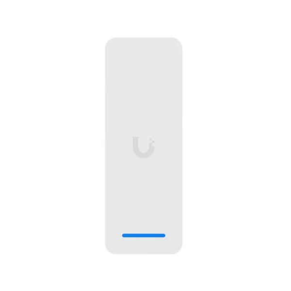 Acceso a Puertas Ubiquiti Access Ultra Reader