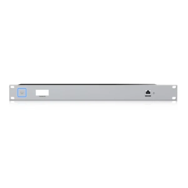 Cloud Gateways Ubiquiti Cloud Key Gen2 Rackmount Accessory