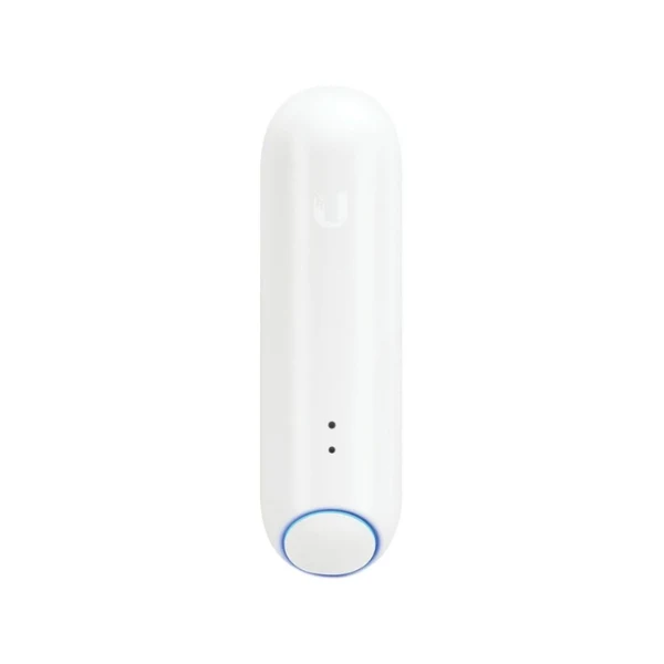 Cámara de Seguridad Ubiquiti Protect All-In-One Sensor Smart Battery-Powered Sensor