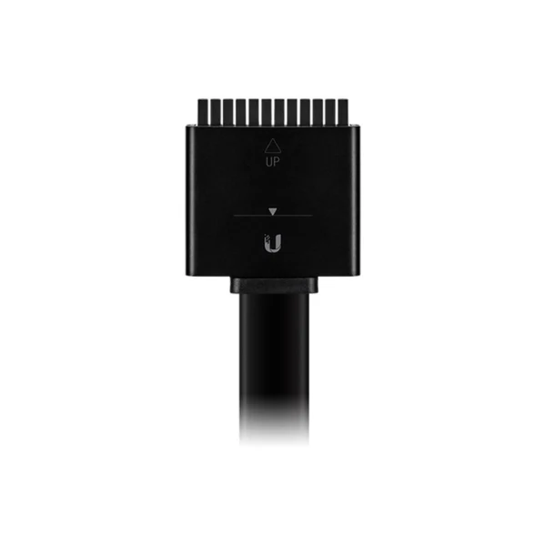 Accesorios Ubiquiti SmartPower Cable