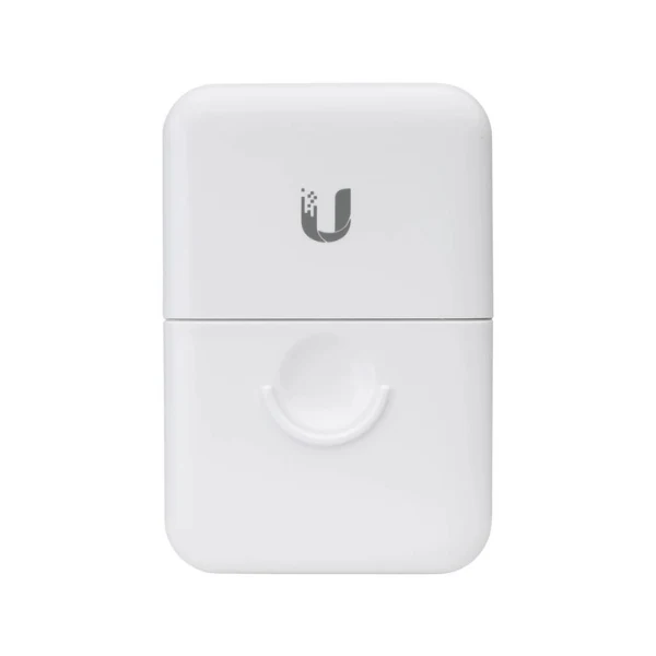 Cámara de Seguridad Ubiquiti Ethernet Surge Protector Gen 2