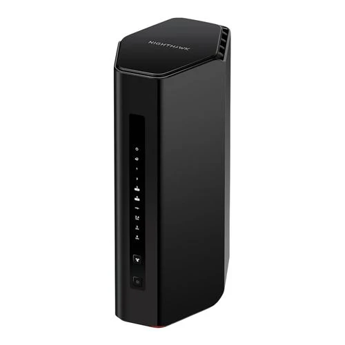 Router NETGEAR Nighthawk WiFi 7