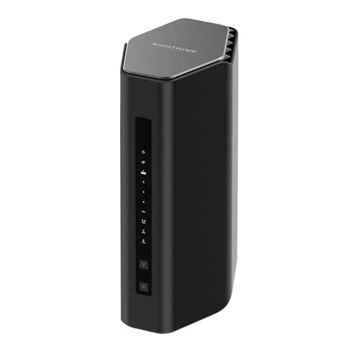 Router NETGEAR Nighthawk WiFi 7 RS500