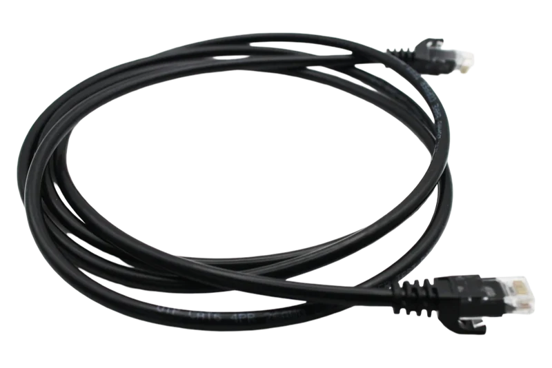 Cable digital Nightwave de 10 metros
