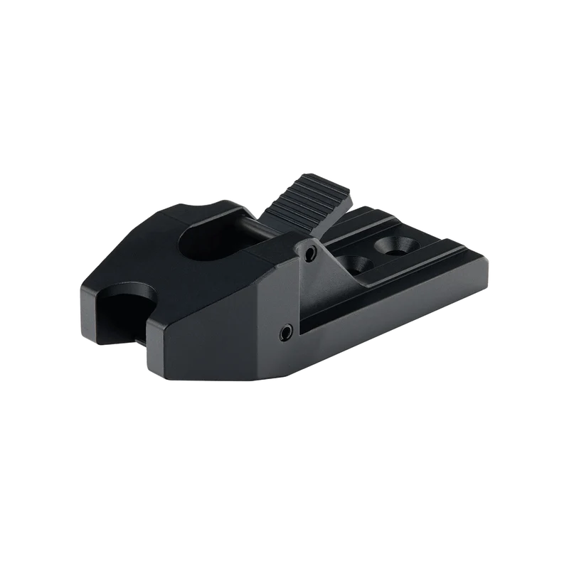 Adaptador de bayoneta OPSIN