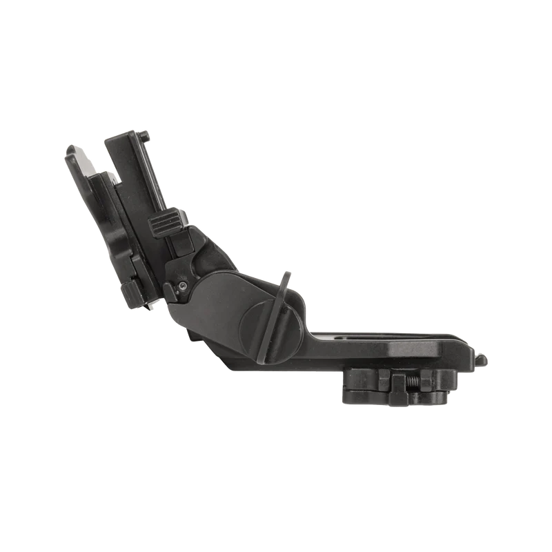 CADEX Soporte plegable de perfil bajo
