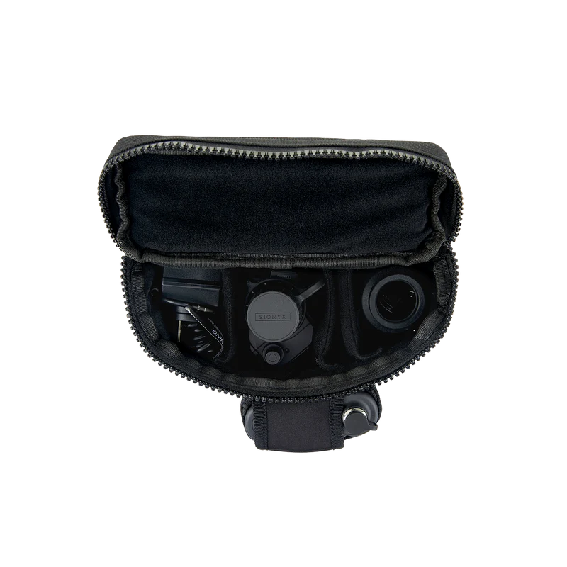 Bolsa OPSIN MOLLE
