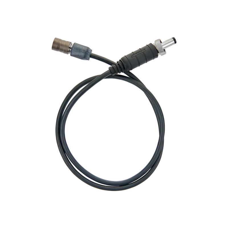 Cable de alimentación OPSIN