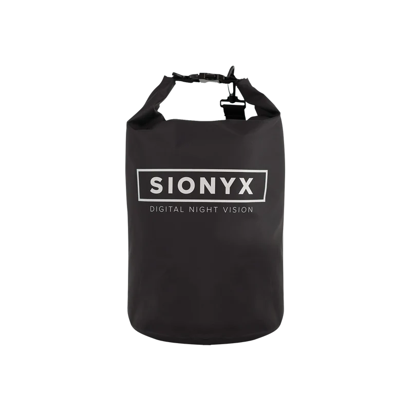 Bolsa seca 20L