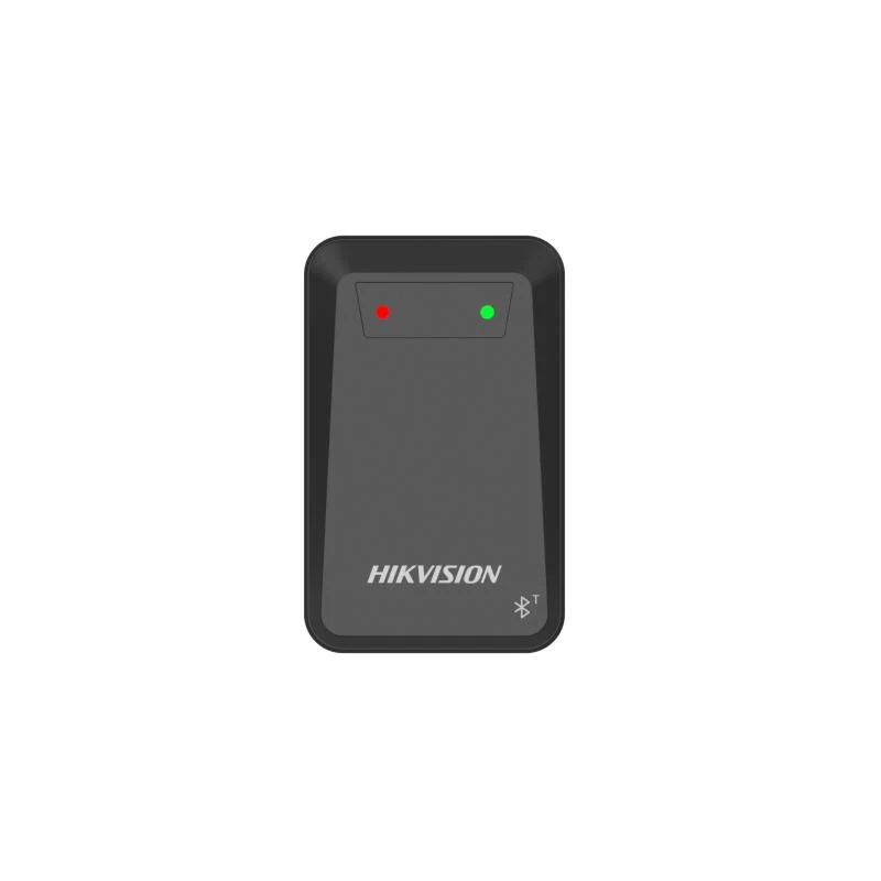 DS-TMG035 (Anti-fall Radar) / Sensor de Presencia para Acceso Vehicular