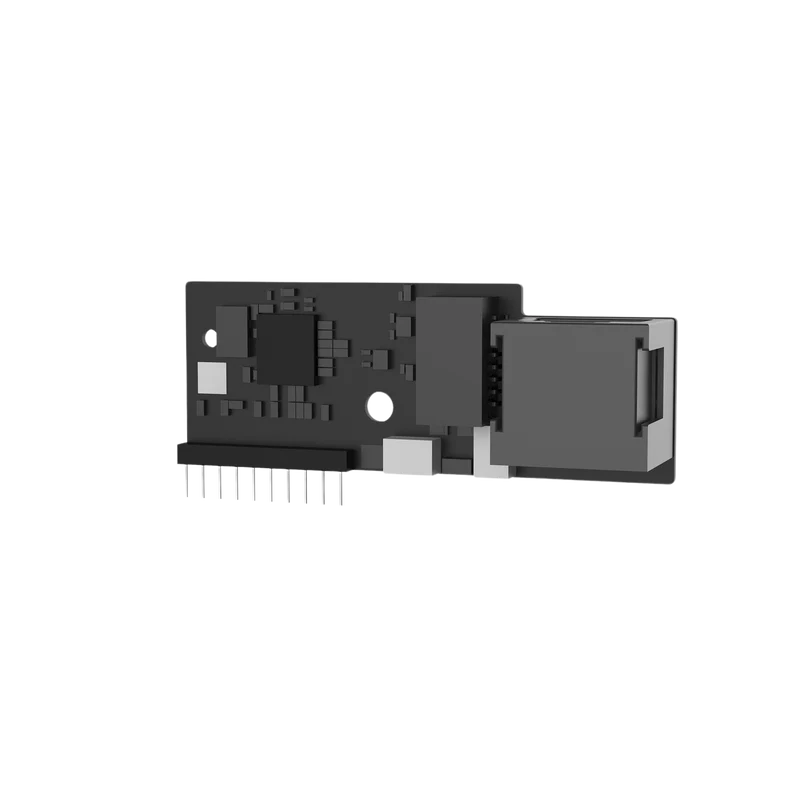 DS-PC201N (AX HOME) Módulo de conexión Ethernet