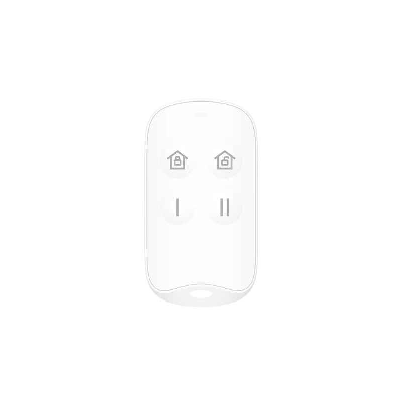 DS-PKF201-WB (AX HOME) Control Remoto