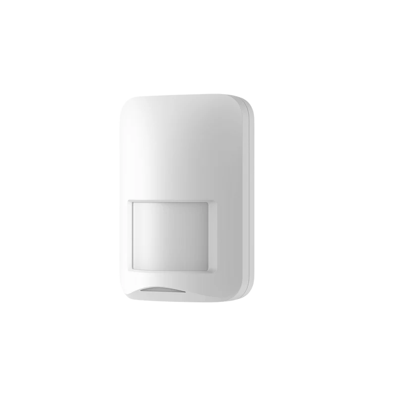 DS-PD201P10-WB - (AX HOME) Detector PIR Inalámbrico Interior