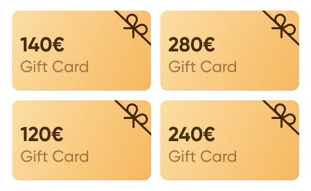 eufy Gift Card - Prime Day 2024