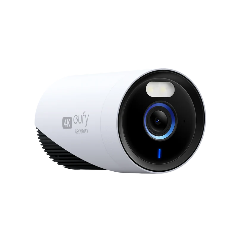 eufyCam E330 Add-On Camera