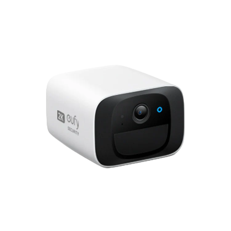 SoloCam C210