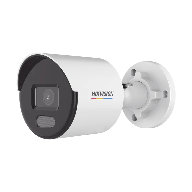 DS-2CD1027G2-L Bala IP ColorVu Hikvision 2MP