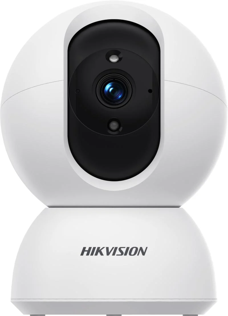Cámara Wi-Fi para interiores de 2 MP DS-2CV2Q21G1-IDW