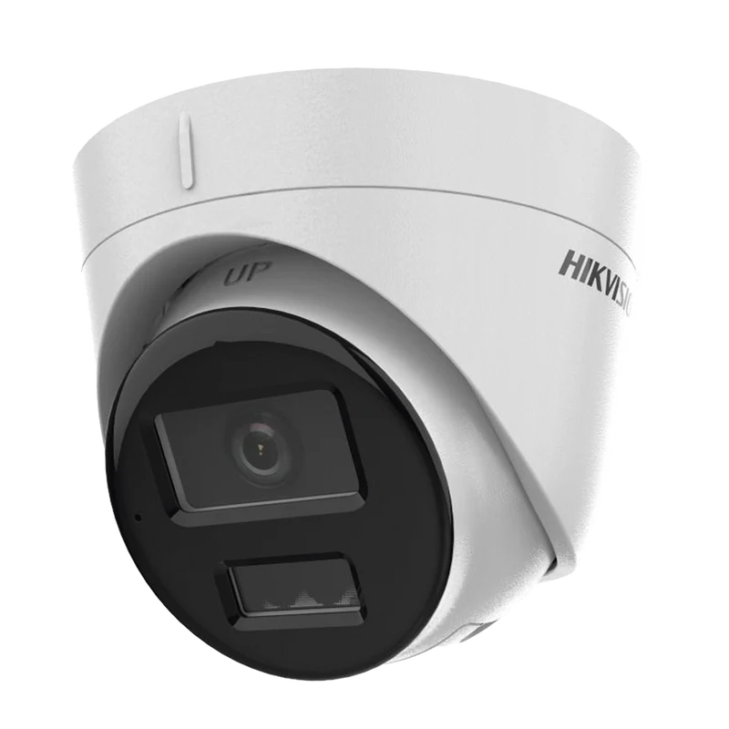 Camara IP Hikvision DS-2CD1363G2-LIU(F) 6MP