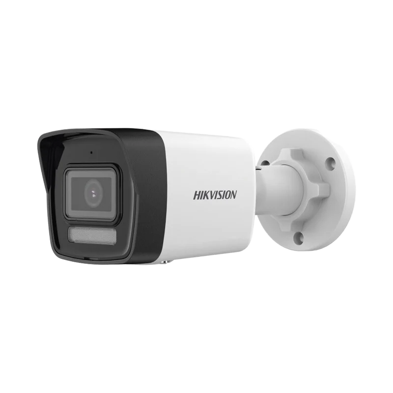 Camara IP Hikvision DS-2CD1063G2-LIU 6MP