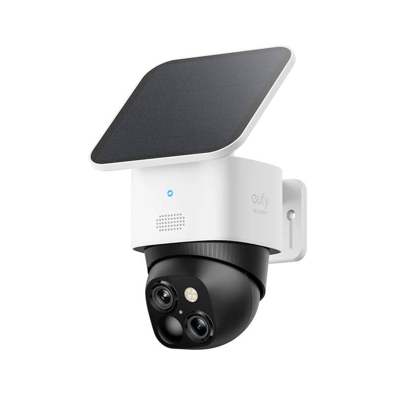 SoloCam S340