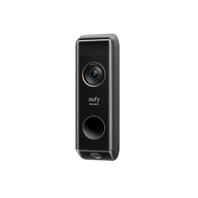 Video Doorbell S330 Add-on