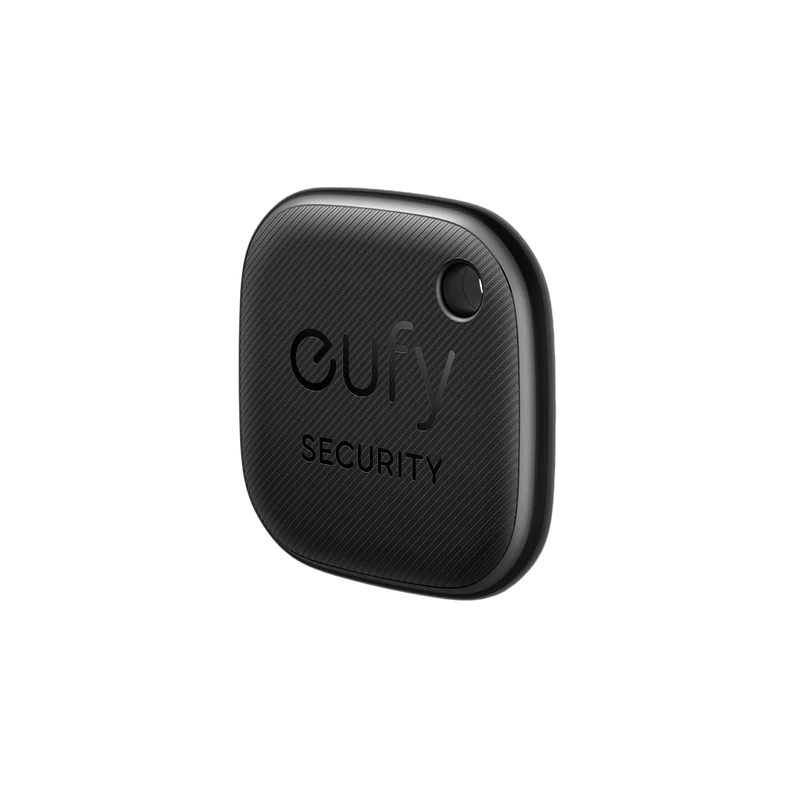 eufy Security SmartTrack Link