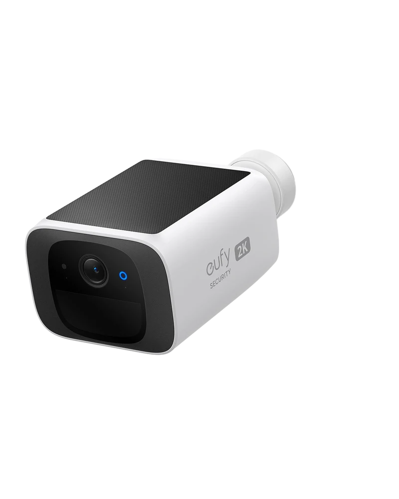 S220 SoloCam