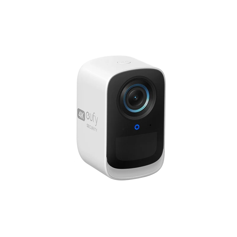 S300 eufyCam (eufyCam 3C) Add-on Camera