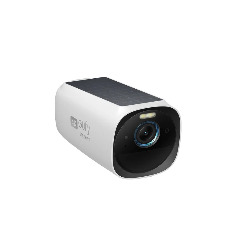 S330 eufyCam (eufyCam 3) Add-on Camera