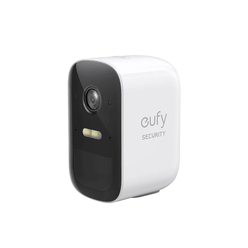 eufyCam 2C Add-On Camera