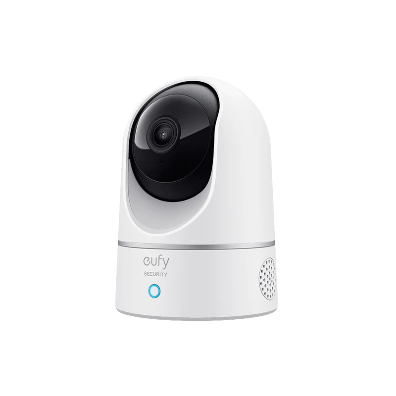 Indoor Cam E220