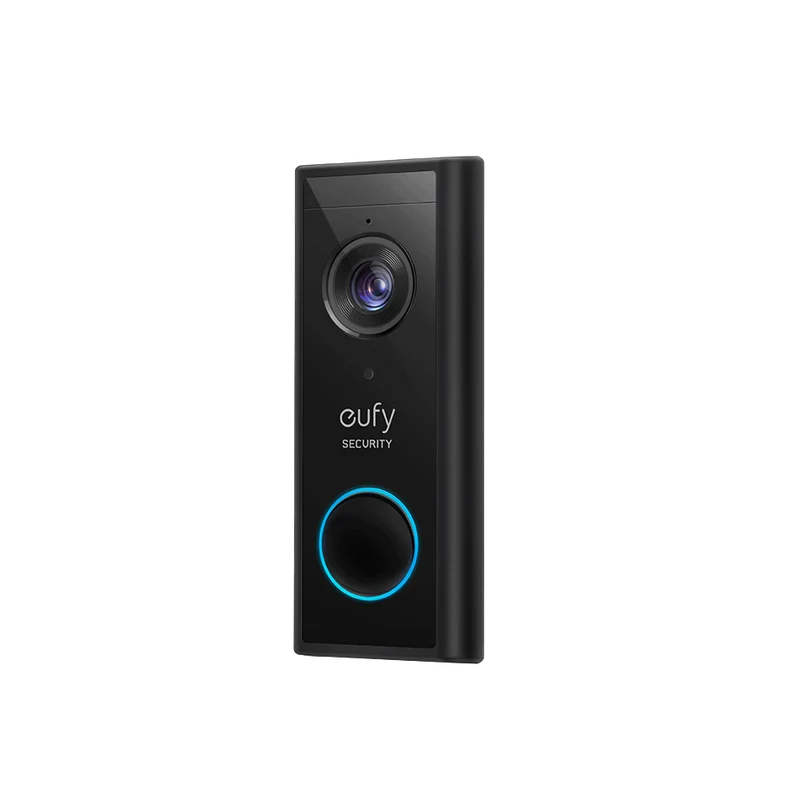 Video Doorbell S220 Add-on