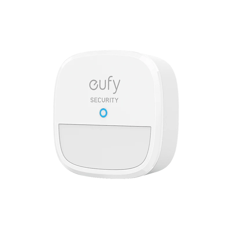 Motion Sensor