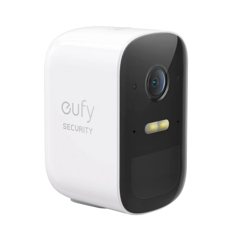 eufyCam 2C Pro Add-on Camera