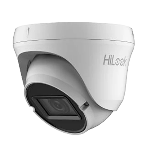 Camara Hilook THC-T320-VF 1080P