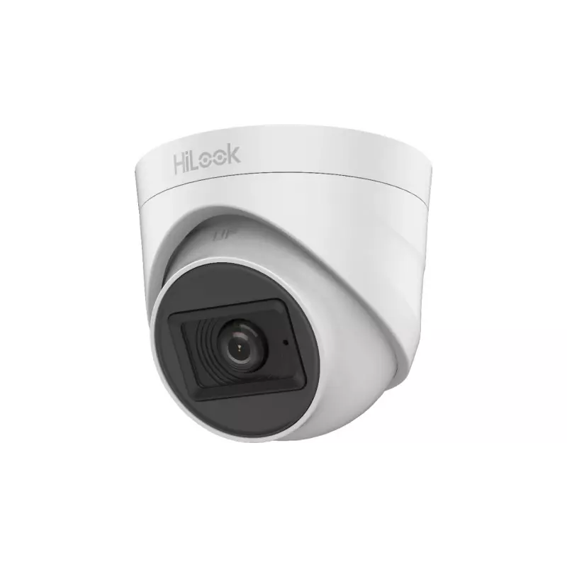 Camara Hilook THC-T127-LPS 1080P