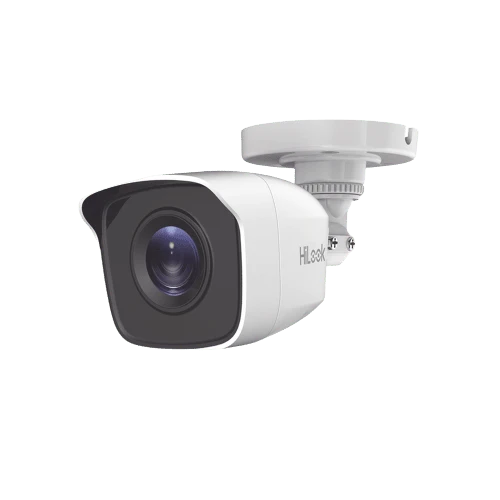Camara Hilook THC-B150-M 5MP