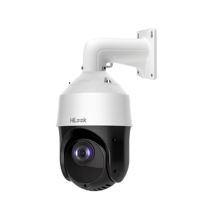 PTZ Hilook PTZ-N4225I-DE 25x 1080P IP