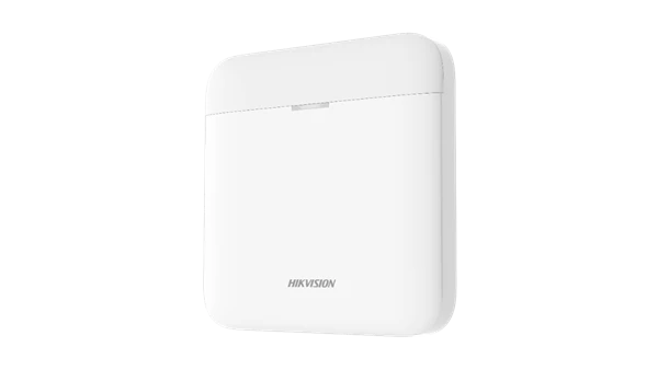 Repetidor Inalambrico de Alarma Hikvision DS-PR1-WB AX PRO