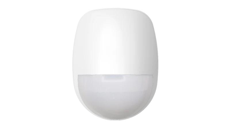 Sensor de Movimiento Hikvision DS-PDP18-EG2(P) cableado