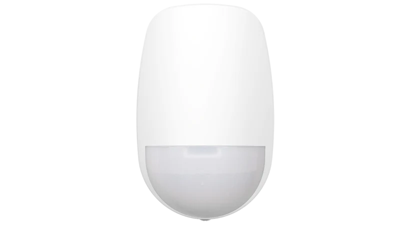 Sensor de movimiento Hikvision DS-PDP15P-EG2-WB AX PRO