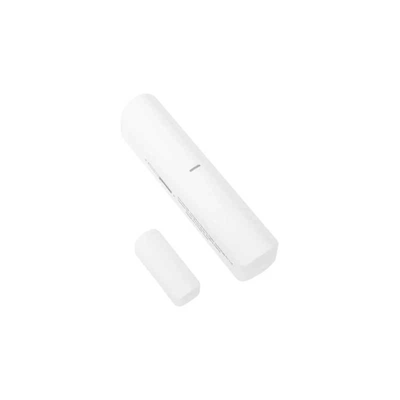 Sensor magnético Hikvision DS-PDMC-EG2-WB AX PRO