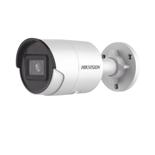 Cámara IP Hikvision DS-2CD2083G2-I 8MP